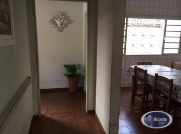 726ff9d0f15d26111cb072f29749f0f54155a6fc · Casa à venda, 450 m² por R$ 720.000,00 - Jardim Paulista - Ribeirão Preto/SP