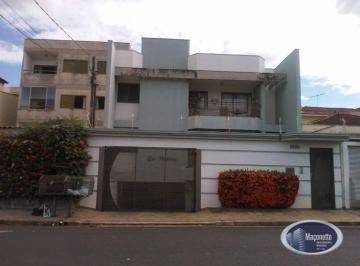 c6e2c6c063ad33546abf78bf3d0ed95e62164e14 · Apartamento com 3 dormitórios à venda, 105 m² por R$ 399.000,00 - Jardim Paulista - Ribeirão Preto/S
