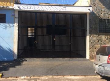 ef211079116d3d71d2577886a5b58c91ca1bd7cd · Casa com 2 dormitórios à venda, 100 m² por R$ 290.000,00 - Campos Elíseos - Ribeirão Preto/SP