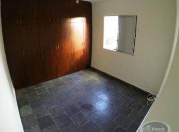 a6f9287540369e29b8e74d43d26c53fc2f836d13 · Apartamento com 2 dormitórios à venda, 70 m² por R$ 210.000,00 - Parque dos Bandeirantes - Ribeirão