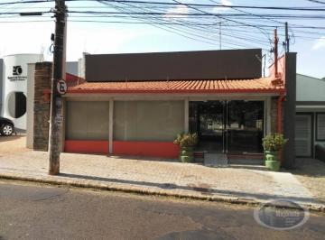bb8d0697ee3906e27573ce64e4528de3b7fdd781 · Salão à venda, 230 m² por R$ 850.000,00 - Jardim Sumaré - Ribeirão Preto/SP