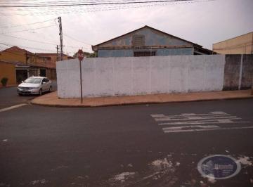 8b7ebb8fc0aacf292e021db7535a530cf49ddb5f · Casa com 3 dormitórios à venda, 130 m² por R$ 300.000,00 - Vila Virgínia - Ribeirão Preto/SP