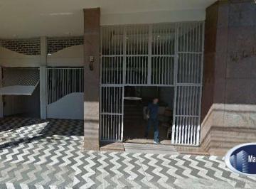 d2b657986393d02688a63b537237cfede7ec94a8 · Sala para alugar, 48 m² por R$ 1.529,00/mês - Centro - Ribeirão Preto/SP