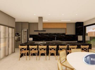 93a4bf150cb6469e06fb6c10a1bf8803f963e7b3 · Casa com 3 dormitórios à venda, 340 m² por R$ 2.700.000,00 - Alphaville - Ribeirão Preto/SP