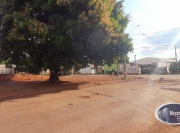 f8fec744c768cbf7707cac7181b2c9c3f70eeebd · Terreno à venda, 250 m² por R$ 280.000,00 - Vila Elisa - Ribeirão Preto/SP