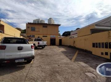9bf719a81ede15f0e611b49788f97f50867d4763 · Sala para alugar, 50 m² por R$ 1.850,00/ano - Jardim Irajá - Ribeirão Preto/SP