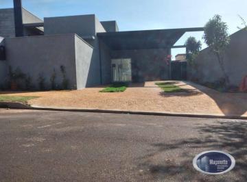 7bec7ae97aa2eb702c1db206ffa3a647718f7111 · Casa com 2 dormitórios à venda, 160 m² por R$ 950.000,00 - Bonfim Paulista - Ribeirão Preto/SP