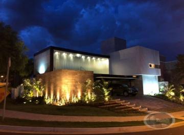 bf534fa6b0b2903e6c7eabd62de33e5cfb63d819 · Casa com 4 dormitórios à venda, 486 m² por R$ 3.200.000