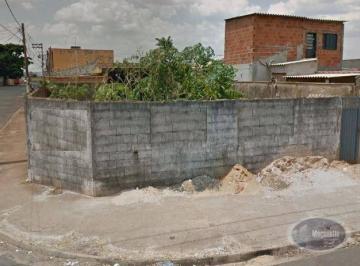 41135c4560dfb8865951954b0c571b5f5d061ace · Terreno à venda, 1632 m² por R$ 979.200,00 - Ipiranga - Ribeirão Preto/SP