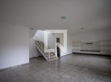 Casa · 120m² · 4 Quartos · 3 Vagas · Casa à Venda - Vargem Pequena, 4 Quartos,  120 m² - Rio de Janeiro