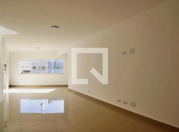 Casa · 129m² · 2 Quartos · 2 Vagas · Casa à Venda - Parque das Nações, 2 Quartos, 129 m² - Santo André