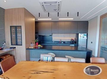 d3a1fb439d59f6bee4db3ba8d433917b1b79de0c · Linda casa térrea, 3 suítes, Villa Di Maria - Ribeirão Preto/SP