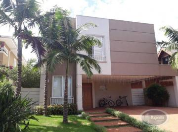 cdc915f35948bbcb31e71a8798c9e22772852e90 · Sobrado com 3 dormitórios à venda, 351 m² por R$ 2.450.000,00 - Villa de Buenos Aires - Ribeirão Pre