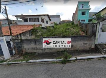 8297f610d85c524b9c5a4a3d6ecb2ffb56a18a98 · EXCELENTE TERRENO 10X30 POR APENAS R$ 450.000,00