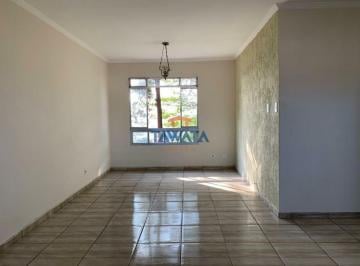 Apartamento · 72m² · 2 Quartos · 1 Vaga · Apartamento, Cangaíba - São Paulo