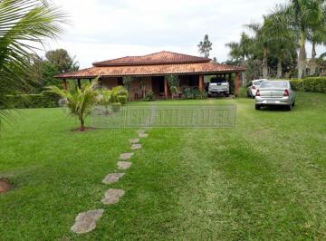 aracoiaba-da-serra-casa-em-bairros-cercado-19-07-2022_16-16-50-0.jpg · Casa em Bairros em Araçoiaba da Serra