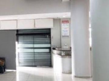 7fbb2d0ad21075c83d6a80320a95d11d4f4fed50 · Loja para alugar, 180 m² por R$ 15.000,00/ano - Boqueirão - Santos/SP