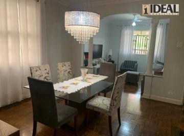 666f807ae5c246b1eb1088b11c2c0cecbb19c6ca · SOBRADO PRESERVADO E REFORMADO NO BOQUEIRÃO R$915000