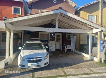 80887_i9IF1x41w_80887683e016529977.jpg · SOBRADO EM CONDOMINIO COM 2 DORMS SENDO 1 SUITE CLOSET; BOSQUE DE SEVILLA; SOROCABA; LESTE