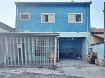 80842_i3416_8084262e14a312cef6.jpg · CASA,3 Dormitorio(s) bairro Regente