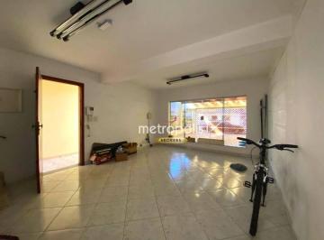 Sala · Sobrado com 3 dormitórios, 176 m² - venda por R$ 860.000,00 ou aluguel por R$ 4.630,00/mês - Campest