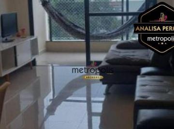 d9c4df982db4195826042ae06b66591641b634e3 · Apartamento à venda, 55 m² por R$ 316.000,00 - Balneário Praia do Pernambuco - Guarujá/SP