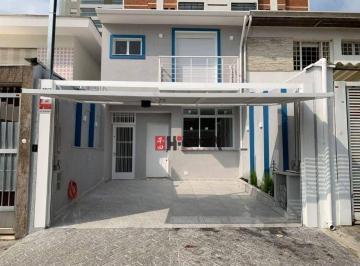 c19d57b616ba78103ffb336d5bc9a9d937de23f1 · Sobrado à venda, 120 m² por R$ 1.100.000,00 - Campo Belo - São Paulo/SP