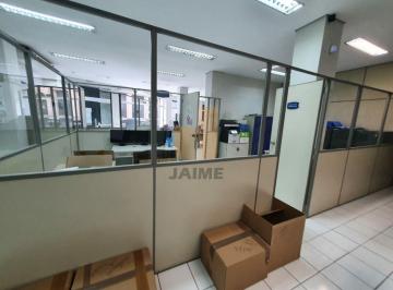 Comercial · 421m² · LOJA DE RUA - 421,44M² - CENTRO