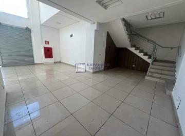 Comercial · 86m² · ALUGUEL, LOJA, ESPLANADA DA ESTAÇÃO