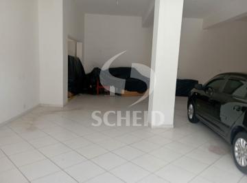 Comercial · 150m² · 8 Vagas · EXELENTE IMÓVEL ESQUINA