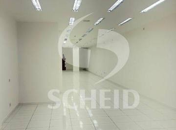 Comercial · 140m² · Loja em santo amaro