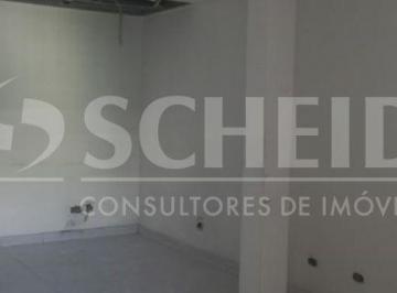 Comercial · 480m² · 10 Vagas · Excelente Localização e imovel