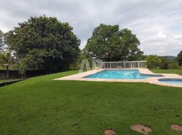 f7b2f82780b53270a6a9debd04672b811807da5e · Chácara com 3 dormitórios à venda, 10000 m² por R$ 3.300.000,00 - Pinheirinho - Itu/SP