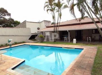 0b539eb1d0240cdba9fb284686b6e1f02f923f75 · Chácara com 3 dormitórios à venda, 3100 m² por R$ 1.400.000,00 - Condomínio Chácaras Flórida - Itu/S