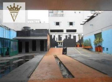 0fe5055b4fd1445df9e685b575cf9c6beb0ba028 · Terreno, 959 m² - venda por R$ 8.000.000,00 ou aluguel por R$ 29.518,34/mês - Barra Funda - São Paul