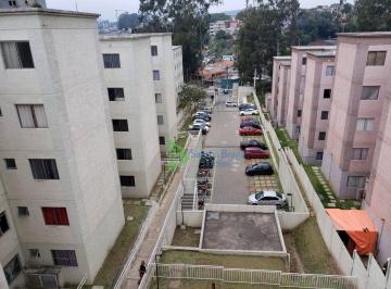 6ff92314214e7519d4fec1277bdf5701bf6a4eb0 · Apartamento com 2 dormitórios à venda, 38 m² por R$ 195.000,00 - Jardim Ipanema(Zona Oeste) - São Pa