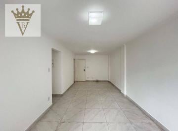 7ffb2a29dab9177c06d776fff8e10a07f0024822 · Apartamento com 3 dormitórios para alugar, 108 m² por R$ 5.144,47/mês - Bela Vista - São Paulo/SP