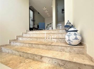 ce9e4973ad87f5a0193f61758ef5e7cfc418165d · Casa à venda, 276 m² por R$ 1.900.000,00 - Condomínio Vila dos Inglezes - Sorocaba/SP