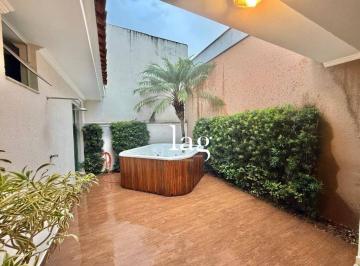 aa47a307cdd950833ec8a44564526873c6fa9f55 · Casa com 3 dormitórios para alugar, 290 m² por R$ 7.985,00/mês - Condomínio Granja Olga III - Soroca