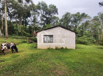 202511031534159058.jpg · Chácara para Venda em Balsa Nova, Campina do Bicudo, 3 dormitórios, 1 banheiro