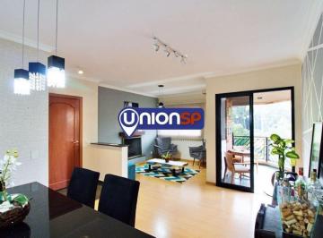74713_iu9j3h_7471364f26e91c14fc.jpg · Apartamento à venda - no Parque Bairro Morumbi