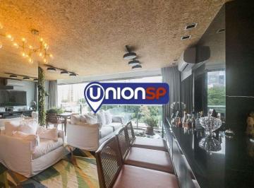 | Foto_migracao | 0 · Apartamento com 2 dormitórios à venda, 101 m² por R$ 2.600.000,00 - Vila Olímpia - São Paulo/SP
