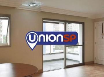 | Foto_migracao | 0 · Apartamento à venda, 160 m² por R$ 780.000,00 - Morumbi - São Paulo/SP