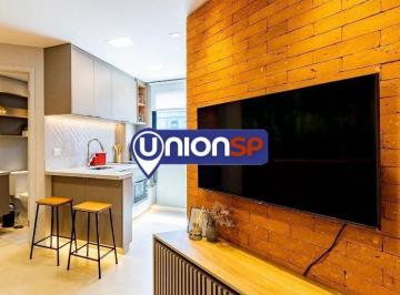| Foto_migracao | 0 · Apartamento à venda, 42 m² por R$ 745.000,00 - Vila Nova Conceição - São Paulo/SP