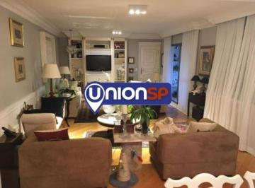 | Foto_migracao | 0 · Apartamento à venda, 167 m² por R$ 990.000,00 - Morumbi - São Paulo/SP