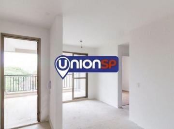 | Foto_migracao | 0 · Apartamento com 2 dormitórios à venda, 61 m² por R$ 648.000,00 - Barra Funda - São Paulo/SP