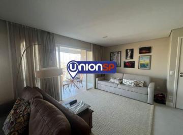 | Foto_migracao | 0 · Apartamento com 2 dormitórios à venda, 87 m² por R$ 1.118.000 - Campo Belo - São Paulo/SP