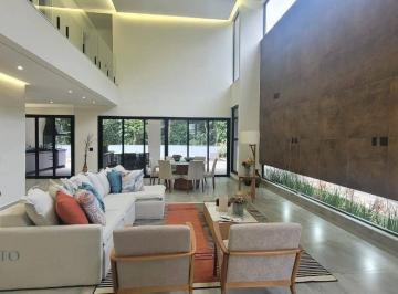 3b6d1f9e6e79802275916c45d2d8edea50886665 · Casa à venda, 485 m² por R$ 6.800.000,00 - Riviera Módulo 26 - Bertioga/SP