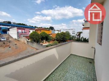 2808eaabc25217cdfee6c12970832249e051bd8a · Casa com 2 dormitórios para alugar, 100 m² por R$ 2.000,00/mês - Centro - Bragança Paulista/SP