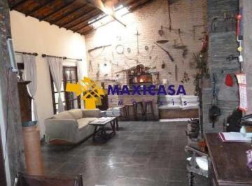 ij2j2b_6426661cdf3124c0.jpg · Casa com 3 quartos à venda em Vespasiano, no bairro Bairro Gávea Ii